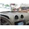 Image 52 : A5 --  2006 MERCEDES ML350 AWD WHITE 218552 KMS