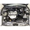 Image 42 : A6 --  2004 MITUBISHI ECLIPSE SPIDER GREY 126709 MILES