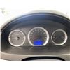 Image 52 : A9 --  2009 HYUNDAI SONATA SILVER 310092 KMS