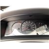 Image 52 : A12I --  2005 TOYOTA COROLLA CE RED 285106 KMS