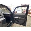 Image 37 : B1 --  2008 JEEP PATRIOT GREY 141792 KMS
