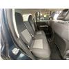 Image 42 : B1 --  2008 JEEP PATRIOT GREY 141792 KMS
