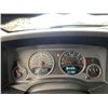 Image 52 : B1 --  2008 JEEP PATRIOT GREY 141792 KMS