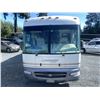 Image 2 : 0J --  2000 35 FT MOTORHOME COMMANDER WHITE 88560 KMS
