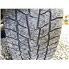 Image 26 : A12J --  2003 JEEP LIBERTY SPORT 4X4 BLUE 254568 KMS