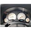Image 52 : A12J --  2003 JEEP LIBERTY SPORT 4X4 BLUE 254568 KMS