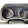 Image 52 : C3 --  2013 VOLKSWAGEN GOLF TDI WHITE 193314 KMS