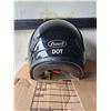 Image 2 : Motorcycle Helmet