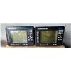 Image 1 : Lowrance Fish Finder, and Fishing Gear