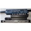 Image 2 : Audio Mixer and Controllers