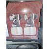 Image 2 : Electric Painter