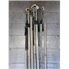 Image 1 : Form Supports