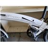 Image 2 : E-Motion, Foldable Bike
