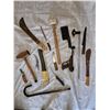 Image 1 : Machete, Hatchet, and More