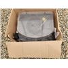 Image 1 : Record Player