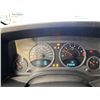 Image 52 : A12D --  2008 JEEP PATRIOT GOLD 248691 KMS