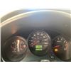 Image 52 : A12N --  2003 SUBARU FORESTER SILVER 257650 KMS