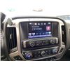 Image 52 : F6B --  2016 GMC SIERRA 4X4 DARK GREY 228439 KMS