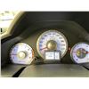 Image 52 : C4 --  2009 HONDA PILOT BLUE 247684 KMS