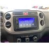 Image 52 : B5 --  2010 VW TIGUAN WHITE 238626 KMS