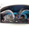 Image 52 : C6I --  2015 CHEVROLET TRAVERSE BLUE 114883 KMS