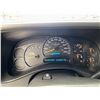 Image 52 : A12Q --  2005 GMC YUKON 4X4 "NO RESERVE" GREY 363936 KMS