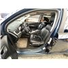 Image 52 : A12R --  2014 DODGE JOURNEY R/T AWD BLUE 248563 KMS