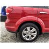 Image 31 : C6C --  2017 DODGE JOURNEY GT AWD RED 182541 KMS