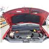 Image 32 : C6C --  2017 DODGE JOURNEY GT AWD RED 182541 KMS