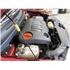 Image 34 : C6C --  2017 DODGE JOURNEY GT AWD RED 182541 KMS