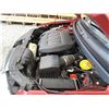 Image 35 : C6C --  2017 DODGE JOURNEY GT AWD RED 182541 KMS