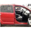 Image 36 : C6C --  2017 DODGE JOURNEY GT AWD RED 182541 KMS