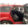 Image 40 : C6C --  2017 DODGE JOURNEY GT AWD RED 182541 KMS