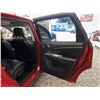 Image 41 : C6C --  2017 DODGE JOURNEY GT AWD RED 182541 KMS