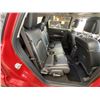 Image 42 : C6C --  2017 DODGE JOURNEY GT AWD RED 182541 KMS