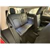 Image 43 : C6C --  2017 DODGE JOURNEY GT AWD RED 182541 KMS