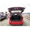 Image 44 : C6C --  2017 DODGE JOURNEY GT AWD RED 182541 KMS