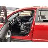 Image 48 : C6C --  2017 DODGE JOURNEY GT AWD RED 182541 KMS
