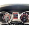 Image 52 : C6C --  2017 DODGE JOURNEY GT AWD RED 182541 KMS