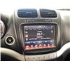 Image 53 : C6C --  2017 DODGE JOURNEY GT AWD RED 182541 KMS