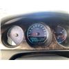 Image 52 : A12T --  2007 BUICK LUCERNE SILVER 185724 KMS
