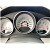 Image 52 : A12H --  2007 DODGE CALIBER SILVER 147272 KMS
