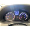 Image 52 : B6 --  2013 HYUNDAI ACCENT RED 183761 KMS