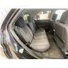 Image 42 : A12C --  2010 CHEVROLET EQUINOX BLACK 297112 KMS