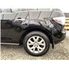 Image 25 : D4 --  2008 MAZDA CX7 BLACK 215516 KMS