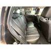 Image 42 : D4 --  2008 MAZDA CX7 BLACK 215516 KMS
