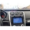 Image 52 : D4 --  2008 MAZDA CX7 BLACK 215516 KMS