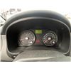 Image 52 : A12V --  2008 KIA RIO RED 147432 KMS