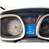 Image 52 : A12U --  2010 CHEVROLET EQUINOX BLUE 178492 KMS