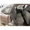 Image 42 : D2 --  2009 FORD FOCUS GREY 90904 KMS